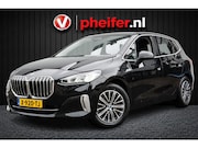 BMW 2-serie Active Tourer - 218i 136pk Aut. Luxury line Trekhaak/ Harman-Kardon/ Full le