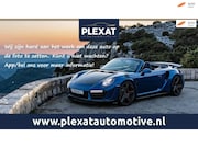 BMW 3-serie - Coupé 320i Corporate Lease Executive | Lichtmetaal | Sportst