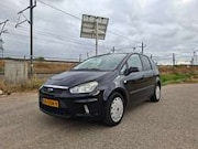 Ford C-Max - 1.6-16V Trend Airco