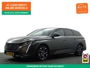 Peugeot 308 - SW 1.2 PureTech Allure Pack Business Aut- 360 Came