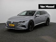 Volkswagen Arteon - 1.4 TSI eHybrid R-Line Business+