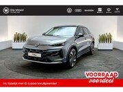 Volkswagen T-Roc - Style First Edition 1.5 eTSI DSG