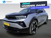 Opel Mokka-e - Electric Mokka GSE 54 kWh 281pk | Rally-Technologie | Alcant