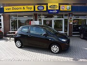 Peugeot 108 - 1.0 VTI ACTIVE