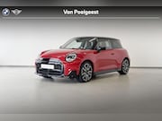 MINI Mini Electric - Cooper SE John Cooper Works Pakket M