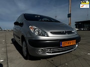 Citroën Xsara Picasso - 1.8i-16V Différence 2 CLIMA CRUISE NAP