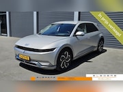 Hyundai IONIQ 5 - Lounge Techniq +Uniq pakket Bose Leer Head up