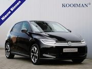 Volkswagen ID.Polo - Life 52 kWh 211Pk Automaat Adaptive Cruise / Winterpakket / 