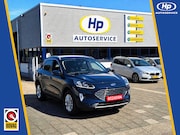 Ford Kuga - 2.5 PHEV Titanium X