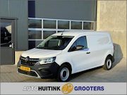 Renault Kangoo - 1.5 DCi 95 pk L2 - Navi/Apple/Android - camera - sensoren -