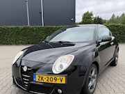 Alfa Romeo MiTo - 1.4 Distinctive | Airco | NW APK