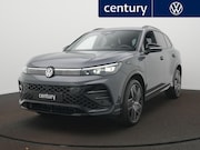 Volkswagen Tiguan - 1.5 eHybrid R-Line Automaat - IQ light - Head-updisplay - Ap