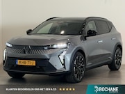 Renault Scénic - E-Tech EV87 220 Long Range Esprit Alpine | Pack Light & Soun