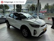 Kia Stonic - 1.0 T-GDI MHEV DynamicLine