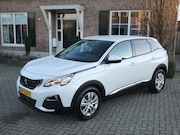 Peugeot 3008 - 1.2 PureTech Active , Navi , Pdc , Blue-tooth , Carplay enz.