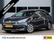 Kia Ceed - cee'd Sportswagon 1.0 T-GDi ComfortPlusLine Navigator|1e EIG