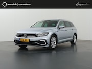 Volkswagen Passat - Variant 1.4 TSI PHEV GTE Business | SOH 95, 9% | Panoramadak