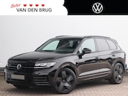 Volkswagen Touareg - 3.0 TSi eHybrid 4MOTION R | Trekhaak | Elektrisch verstelbar