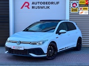 Volkswagen Golf - 2.0 TSI GTI Clubsport Akra/Pano/ACC