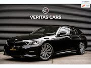 BMW 3-serie - Touring 320i High Executive M-Sport 184PK|Keyless|Full Led|B