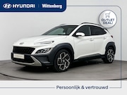 Hyundai Kona - 1.6 GDI HEV FASHION DESIGN | OUTLETDEAL! | NAVI | CLIMA | CA