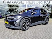 Volkswagen ID.4 - Pro 77 kWh | SOH: 92,0% | Comfort Pakket | Adaptive CC | 19