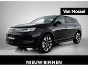 Opel Grandland - 1.2 Turbo Hybrid Business Edition | MAX Big Event Voordeel €