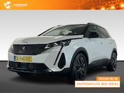 Peugeot 3008 - GT Black Pack | Drive Assist Plus Pack | Camera achter
