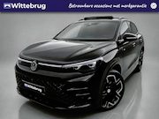 Volkswagen Tiguan - 1.5 eHybrid 272pk R-Line DSG Automaat Black Style / Panorama