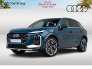 Audi Q3 - e-hybrid 272pk S tronic S edition
