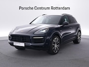 Porsche Cayenne - 3.0 E-Hybrid