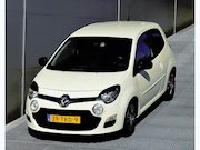 Renault Twingo - 1.2 16V DYNAMIQUE | CLIMATE CONTROL | CRUISE CONTROL | LICHT