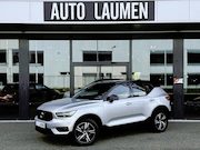 Volvo XC40 - 2.0 T4 R-Design 190 PK Automaat Trekhaak 1.800 kg Trekgewich