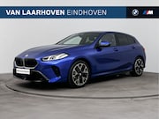 BMW 1-serie - 120 M Sport Automaat / Sportstoelen / Achteruitrijcamera / M