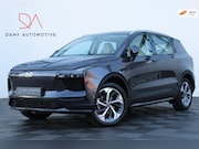 Aiways U5 - PRIME 63 kWh PANO I XENON-LED I ADAP.CRUISE I CAM I PARK. AS