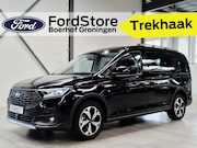 Ford Grand Tourneo Connect - 1.5 PHEV 150pk Active | Trekhaak | 7 zitter! | Pano | Winter