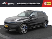 Lynk & Co 01 - 1.5 | Panoramadak | 360 graden camera | trekhaak