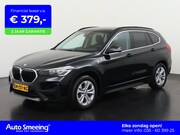 BMW X1 - xDrive25e Sport Line | Trekhaak | Head-Up | Camera | Zondag 