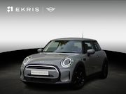 MINI Cooper - 3-Deurs One Classic Uitvoering | Comfort pakket | 16" LM Vic