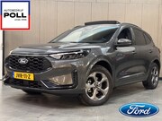 Ford Kuga - 2.5 PHEV 243pk ST-Line Panoramadak Winter pack Navi Camera P