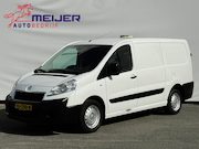 Peugeot Expert - 229 2.0 HDI L2H1 Profit+ Airco | 3 Persoons | 130 PK