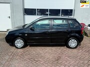 Volkswagen Polo - 1.4-16V Athene