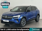 Renault Austral - 1.3 Mild Hybrid 160 X-Tronic Techno | Pack Safety | Pack Aro