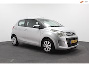 Citroën C1 - 1.0 e-VTi Selection | Airco | LED verlichting | 1e eigenaar 