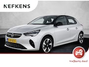 Opel Corsa-e - Elegance 50 kWh | ACCU 96% | Climate Control | Camera | Appl