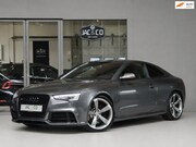 Audi A5 - 4.2 RS5 quattro