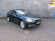 BMW 3-serie GT - 320i Centennial High Executive