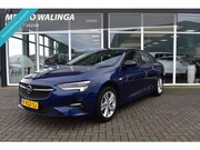 Opel Insignia - Grand Sport 1.5 CDTI Business|Camera|Navi|Apple carplay/Andr