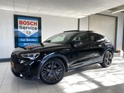 Audi Q3 Sportback - 45 TFSI e Business Edition S-Line Panoramadak / elec achterk