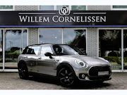 MINI Clubman - 1.5 Cooper Aut Business Edition LED Apple Car Play Mini Mini